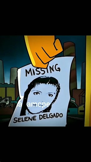 Poppy playtime trilogy edit #poppyplaytime #edit