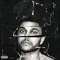 Prisoner by The Weeknd feat. Lana Del Rey on WhoSampled