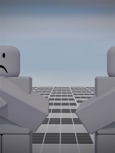 the dynamic head version of the awesome face || sh*post|| #robloc#roblox #dynamichead #classicface #awesomeface