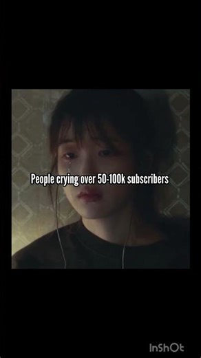 Hehe #anime #10000subscribers #youtubesubscribercount