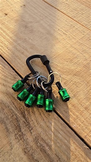 #tool #handy #bits #fypシ #viralvideo