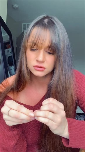 She’s always 😡!! #takemeout #fyp #madatme #goingout #twerk #fyp