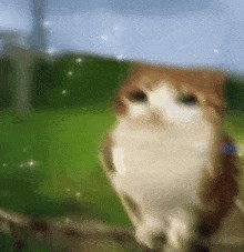 Steam Workshop::Realistic PPG