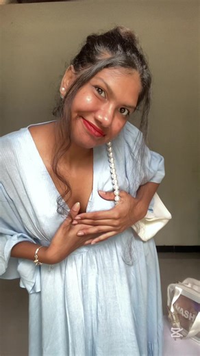 Get Ready With Me: Embrace Your Unique Style!