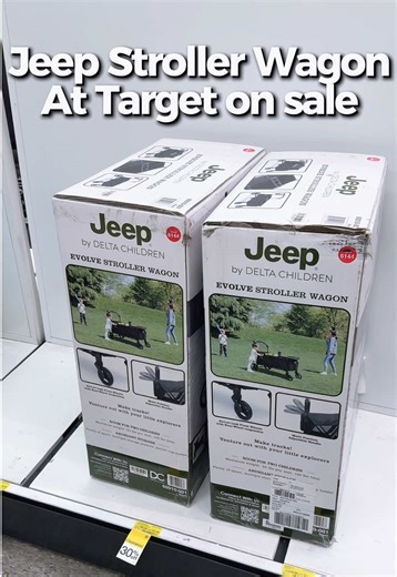 Exciting Target Baby Clearance Stroller Wagon Haul