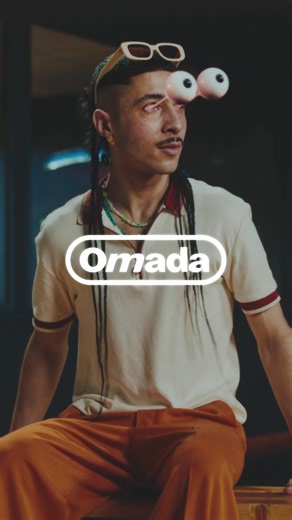 Download the app 🏀🤯! #omada #NBA #GSW #playoffs