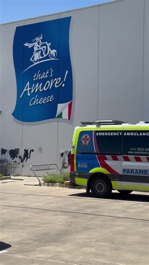 You need to try this!!! #thatsamore #thatsamorecheese #thomastown #tiramisu #tiramisumocha #icedmocha #cake #coffee #mocha #chocolate #cream #biscuit #fyp #foryou #melbourne #foodie #drink #drinktok