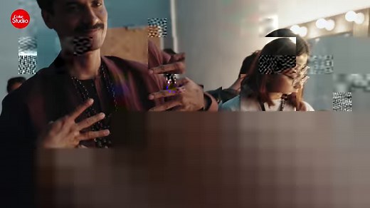 A walk down life’s deepest lanes often reveals thoughts of love and deceit that have lingered long enough in our hearts. 2 AM is not just that time of the night but an emotion that engulfs us in deep thought. #2AM #CokeStudio15 #CokeStudioPakistan #SoundOfTheNation GIRAFFE PAKISTAN Production: BTS Produced by O Dimension Producer (BTS):Moiz Qazi Associate Producer (BTS): Amna Maqbool Videographers: Faiz Qazi, Moiz Qazi, Saif Jatoi Editor: Husain Qaizar Post production & Audio mixing: O Dimension