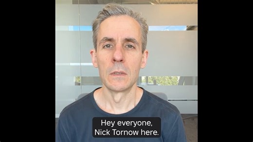 New Publishing Requirements & Evaluation Process for Games