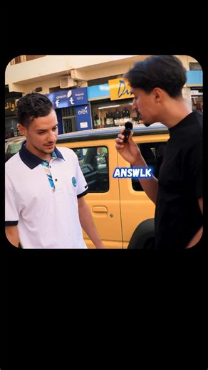 Goethe Haus on Instagram: "📢 🇩🇪 le centre Goethe-Haus lance de nouveaux groupes d'allemand – Niveaux A1 , A2, B1, B2 🇩🇪 à partir du 3 novembre 2025 Cours du matin de 9h45 à 11h45. Cours d'après-midi de 15H30 à 18h Cours du soir : de 18H30 à 21H. 💯🎯🇩🇪 Perfectionnez votre allemand avec des professeurs qualifiés, expérimentés et certifiés au Centre Goethe-Haus 🇩🇪📍 Places limitées – dépêchez-vous ! Dépêchez-vous, dépêchez-vous ! 🇩🇪 🇲🇦 GOETHEHAUSMEKNES@YAHOO.DE WWW.GOETHEHAUSMEKNES.CO