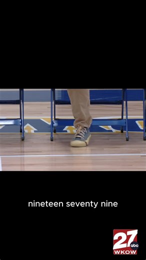 As Wisconsin prepares for the 50th WIAA Girls Basketball Tournament, to crown the 50th champions, a few communities around the state are remembering the first champions. | WKOW 27