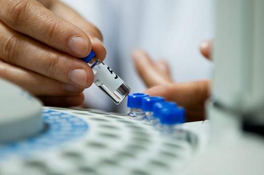 Gluten Challenge - Celiac Canada