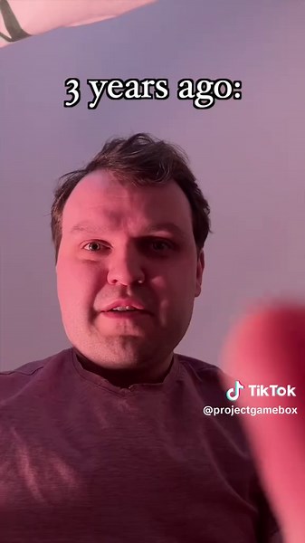 Who else has a hobby gap? #warhammer40k #warhammer #smosh #spidermannowayhome #tabletopgames