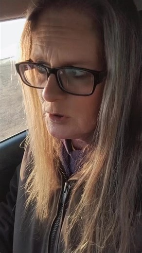 okieangel76 (@okieangel_76)’s videos with original sound - Fox