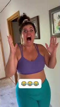 scare cam pranks, funny short #prank #scared #funny #fyp #shorts