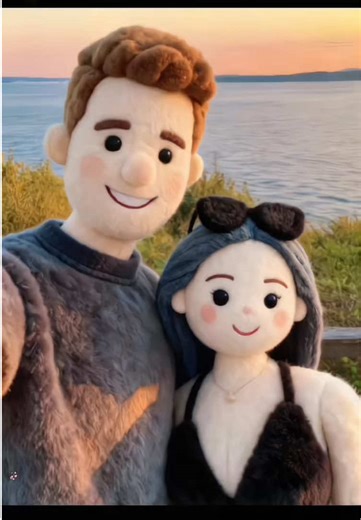 How to Create the Wool Photo Filter Trend on Hypic