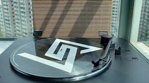 黑胶试听｜2 Fast - SuperM