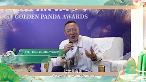 4K views · 76 reactions | In today's interconnected world where the destinies of countries are closely linked, the coexistence and mutual exchange of different civilizations are important drivers for advancing human civilization and promoting global peace. | Global Times | Facebook