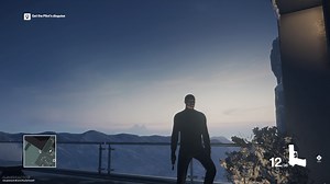 Hitman Season One - Review