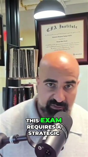 Stop Guessing! Ace Your Exam With THIS Strategy!