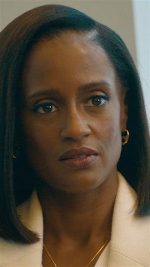 Pluto TV on Instagram: "Me rambling during 2 truths and a lie. This Month Only, stream full seasons of hit CBS Originals like @matlockcbs, for free on Pluto TV. Catch up now before Season 2 premieres Sunday, October 12th on @cbstv!"