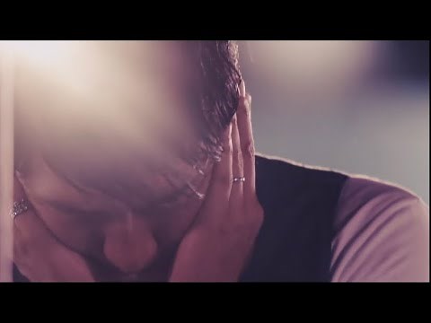 Mr.Children 「忘れ得ぬ人」Stadium Tour 2015 未完 live音源