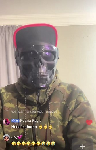 Slido Man: The Hottest TikTok Sensation!