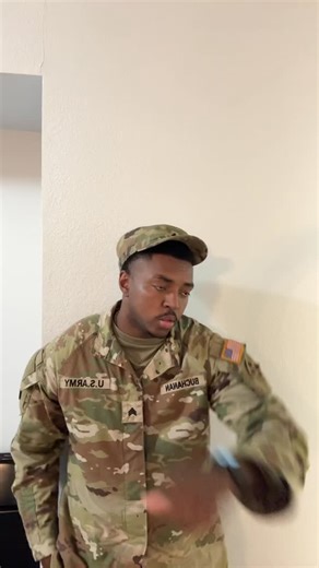 Teejay Buchanan on Instagram: "What kinda dark magic???🧙🏾🫵🏾"