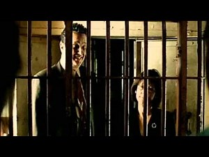 Reckless Kelly - Stick Around