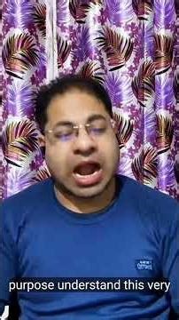 Discover your destiny: What's your true calling?