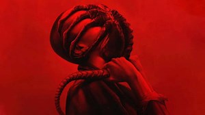 Ranking All 'Alien' Movies Now That 'Alien: Romulus' Is Available to Stream