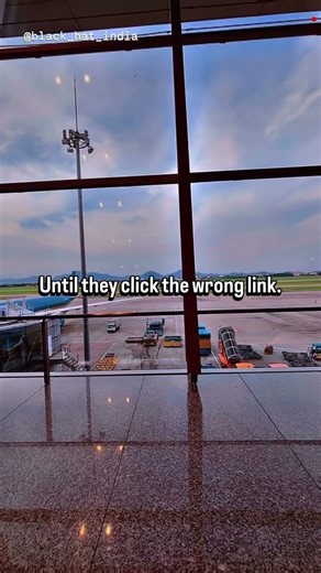 You Reuse Passwords? That’s How You Get Hacked