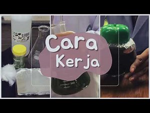 Kelompok 5_Pembuatan Ekstrak Dengan Metode Maserasi Dari Simplisia Daun Kelor