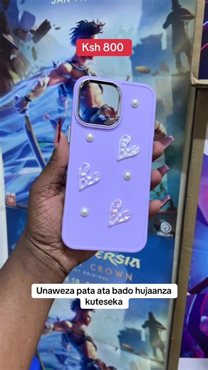 ☎️0741938327 📍New alnoor building Accra road 2nd floor shop c6 #tiktokkenya #phoneaccessories #fyp #kenyantiktok🇰🇪 #caseitbysonnie