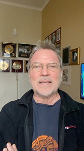 La #Befana, il mio album, la pandemia, gli auguri… | Franco Simone Official