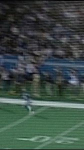 Craig T. Nelson brings his legendary talent to the screen in GREEN AND GOLD, a story of grit, hope, and betting on what matters most. NOW PLAYING! | Green and Gold Movie | Facebook