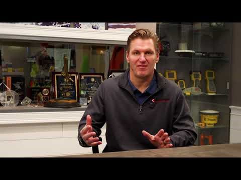 Arbor Insurance Group: Keystone Precision Solutions
