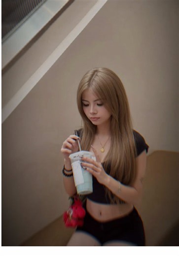 #CapCut hehe | Edit CapCut