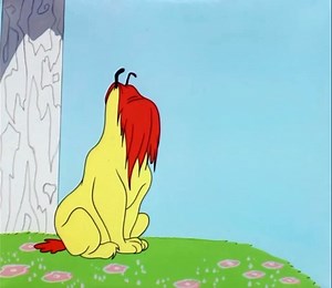 162K views · 3.6K reactions | #cartoon #art #drawing #illustration #digitalart #artist #anime #sketch #animation #artwork #comic #cartoons #fanart #cartoonart #comics #draw #cartoonnetwork #artistsoninstagram #love #funny #disney #characterdesign #s #doodle #illustrator #cute #design #manga #memes #cartoonist | notension | Facebook