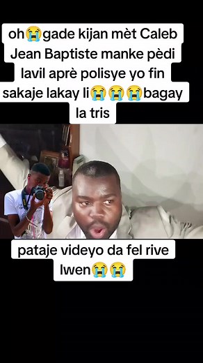 Armël Le Sage AS (@arml.le.sage.as)’s videos with son original - Armël Le Sage AS