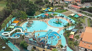 199 reactions · 16 shares | Calling all Hawke’s Bay locals — save big with a Splash Planet membership! Get discounted access to fun rides, slides, and more. Don’t miss out! Book now at splashplanet.co.nz | Splash Planet | Facebook