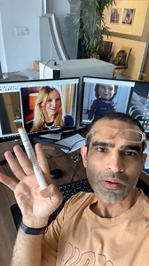 Use this AI tool to convert emails into task list. #ai #taskmanagement #emails #aitools | i Social You