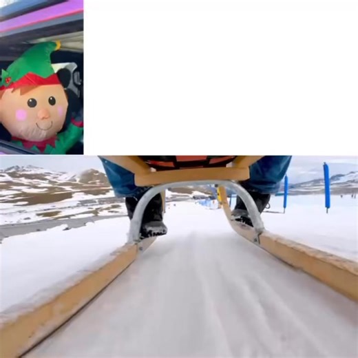 Dash is sledding on over to Affinity Plus Federal Credit Union! Make sure to say hi and take a “selfie with the elfie” to enter our contest to win a family fun pack. He will be interning there spreading chamber cheer from Tuesday Dec 9th - Friday Dec 12th! #fergusfalls #fergusfallsareachamberofcommerce #spreadingchambercheer #dashchamberland #christmasseason #affinityplusfederalcreditunion | Fergus Falls Area Chamber of Commerce