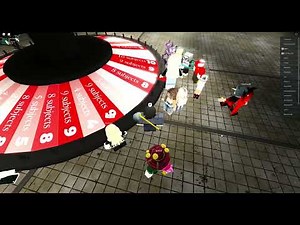 Roblox Death Penalty Speedrun