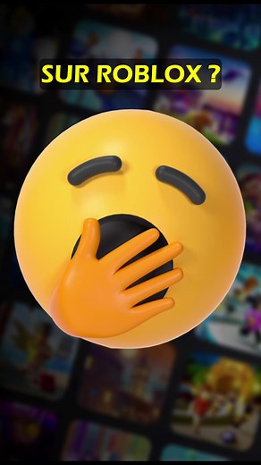 Les MEILLEURS jeux Roblox! #roblox #robloxfr #fyp #foryoupage #pourtoi #fr #France #Français #gaming #jeuxvidéos #jeux #video #fypシ #interesting #fun