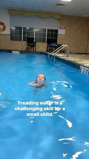 2.6K views · 354 reactions | ‍♀️Great Exercise to build endurance!...