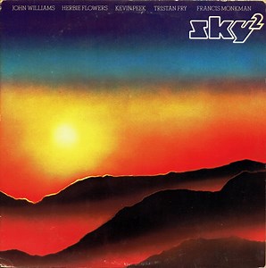 Sky - Sky 2