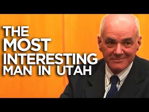 UT v Kouri Richins - Todd Gabler - Private Investigator