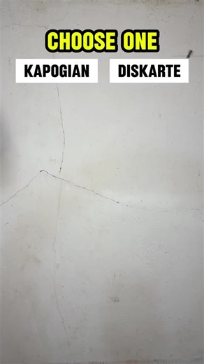 Satisfying ASMR Slim Storytime POV Experience