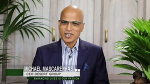 51 reactions · 11 shares | "Overcome reluctance to assist and help others" says Desert Group CEO Michael Mascarenhas. Watch the complete video and subscribe to our channel now: https://lnkd.in/fcyTS5r | Desert Group | Facebook